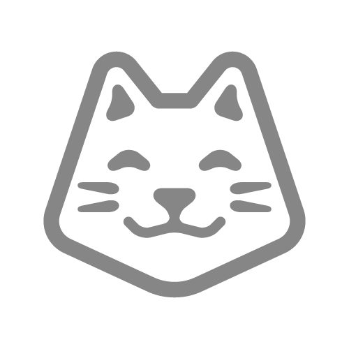 ./gsdgsdhggha_1782591528246